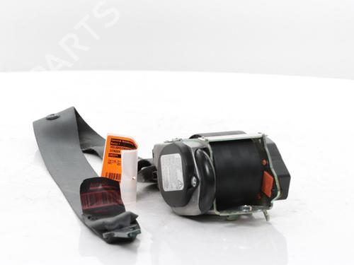 Front left seatbelt CITROËN C4 Picasso II 1.2 THP 130 | BP38545005I26 - Image 7