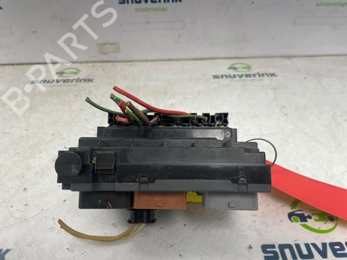 Fuse box CITROËN C4 I (LC_) 1.6 VTi 120 | BP26489067E1 