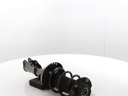 Left front shock absorber OPEL ASTRA K Sports Tourer (B16) 1.0 Turbo (35) | BP29899425M16 
