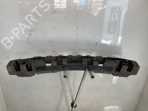 rear-bumper-reinforcement-dacia-sandero-iii-2021-38111511 main image