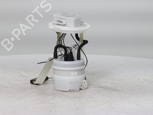 Fuel pump RENAULT SYMBIOZ 1.6 E-Tech 145 | BP34567424M76 - Image 6