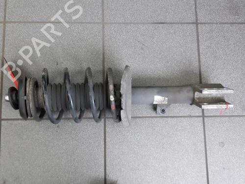 right-front-shock-absorber-citroen-c4-ii-nc_-2009-40562689 main image