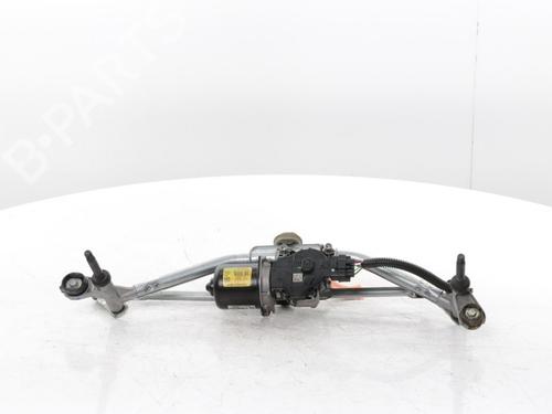 Used Front wiper motor OPEL COMBO Box Body/MPV (K9) 1.2 (110 hp) 29640903