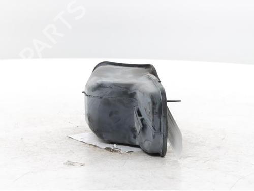 Interior handle PEUGEOT PARTNER Box Body/MPV (K9) 1.5 BlueHDi 100 | BP40588500I7 - Image 8