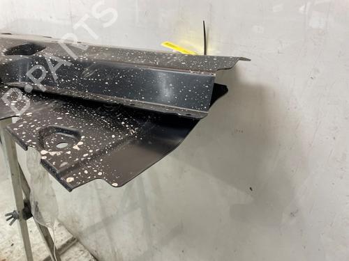 Underbody protection RENAULT 5 E-Tech 150 | BP31960978M92