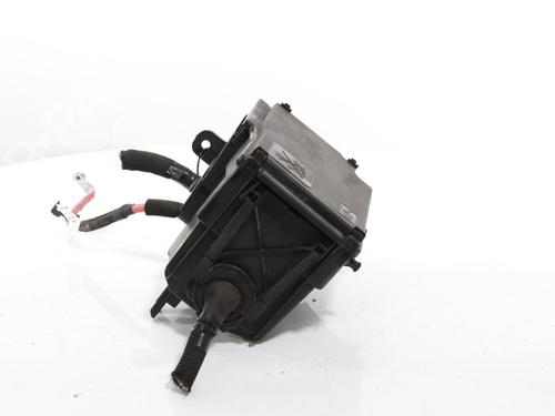 Used Fuse box RENAULT TRAFIC III Van (FG_) 1.6 dCi 125 (FGMH) (125 hp) 27287520