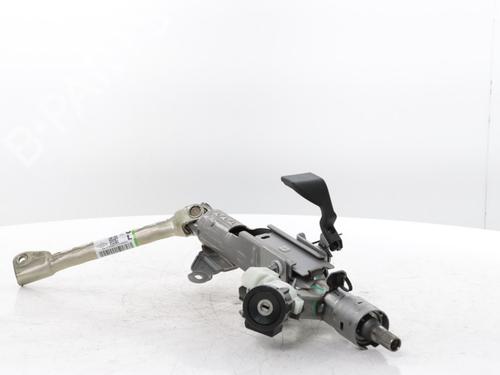 Steering column RENAULT TRAFIC III Van (FG_) 2.0 dCi 110 (FGMW) | BP34563327M21  - Image 7