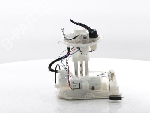 Fuel pump TOYOTA RAV 4 V (_A5_, _H5_) 2.5 Hybrid AWD (AXAH54, AXAL54) | BP29426197M76 