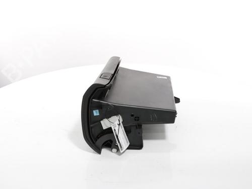 Handskerum TOYOTA PROACE Van (MDZ_) 1.6 D4d (MDZ9) | BP27287906C95 - Image 3