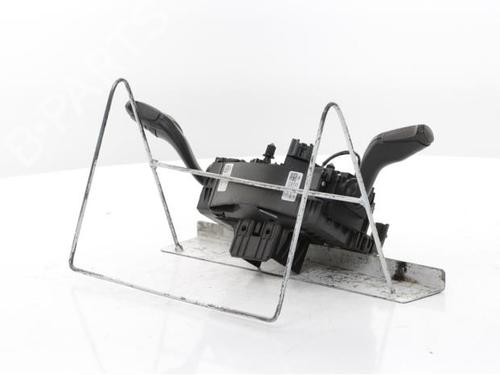 Steering column stalk FORD TRANSIT V363 Van (FCD, FDD) 2.0 EcoBlue RWD | BP40543383I23 - Image 7