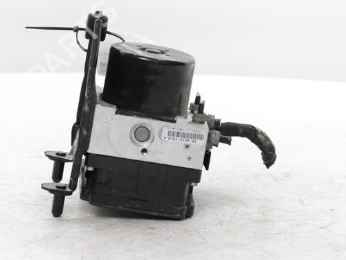 ABS pump VW GOLF VI Variant (AJ5) 1.2 TSI | BP36538336M43 - Image 7
