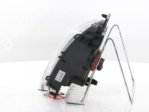 Right front fog light FORD KUGA III (DFK) 2.5 Duratec Plug-in-Hybrid | BP40265969C31 - Image 4