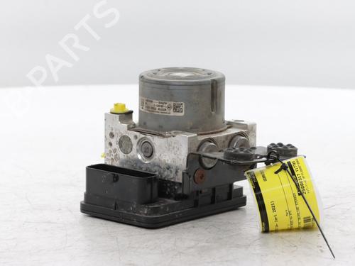 Pompe ABS RENAULT TRAFIC III Van (FG_) 2.0 dCi 120 (FGMN) (120 hp) 31961099