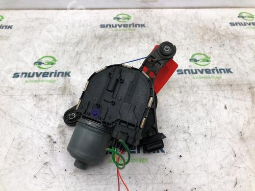Front wiper motor CITROËN C4 Picasso II 1.6 HDi / BlueHDi 115 | BP40579043M29 - Image 4