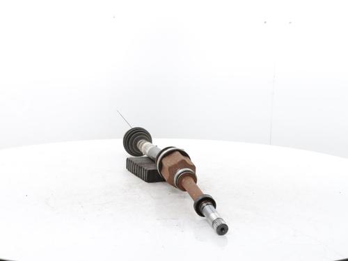 Right front driveshaft OPEL MOKKA MOKKA-e (76) | BP34423637M39 - Image 3