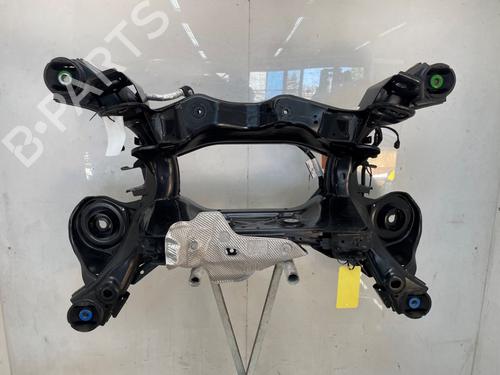 Used Subframe Subframe 39211433 39211433