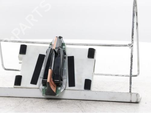Used Antenna/Base Antenna/Base BMW 1 (F40) 118 i (136 hp) 40542618 40542618