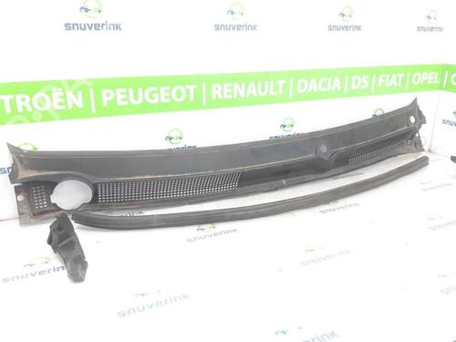 Scuttle panel DACIA SANDERO III 1.0 TCe 90 | BP26202698C110 - Image 4