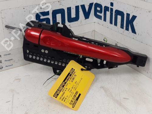 rear-right-exterior-door-handle-renault-captur-i-j5_-h5_-12-tce-120-806b02596r-806062761r-2013-10797517 main image
