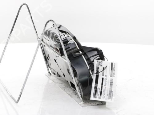 Instrument cluster AUDI A4 B8 (8K2) 1.8 TFSI | BP38459985C47 - Image 8