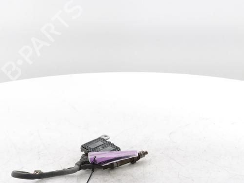 Electronic sensor FIAT DUCATO Van (250_) 120 Multijet 2,2 D | BP29426707M84