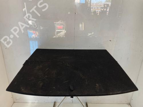 Used Luggage compartment floor TOYOTA RAV 4 V (_A5_, _H5_) 2.5 Hybrid AWD (AXAH54, AXAL54) (222 hp) 28288848