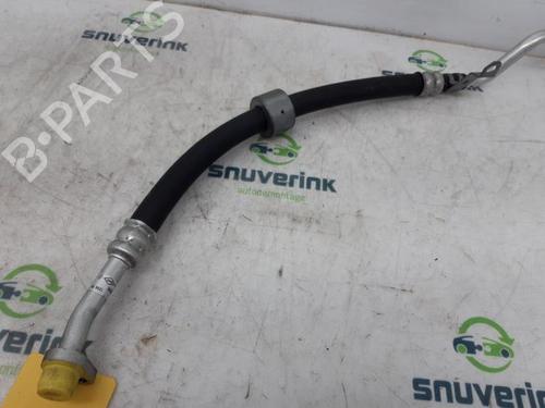 AC pipe RENAULT ZOE (BFM_) ZOE | BP40579794M126 - Image 2