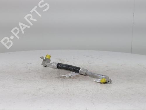 AC pipe VOLVO EX30 (416) Performance AWD | BP40587654M126 - Image 7