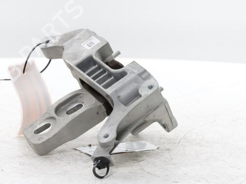 Engine mount CITROËN C3 IV (CC_, CB_) 1.2 PureTech 100 (CCHPV4) | BP38234509M89  - Image 7