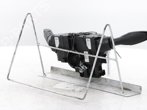 Ratstangsstang FORD TRANSIT COURIER B460 Box Body/MPV 1.5 EcoBlue | BP38111073I23 - Image 7