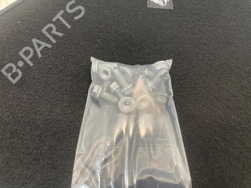 Stol bak OPEL MOKKA MOKKA-e | BP34423184C17 - Image 6