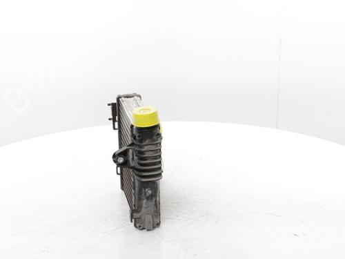 Intercooler PEUGEOT PARTNER Box Body/MPV (K9) 1.5 BlueHDi 75 | BP30185984M30  - Image 8