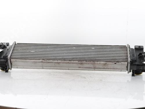 Intercooler LYNK & CO 01 PHEV | BP31960850M30 