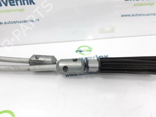 Cable CITROËN C4 II (NC_) 1.6 HDi 115 | BP24163884E12 - Image 3