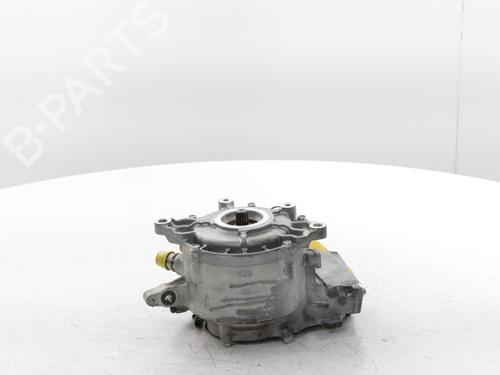 Andre RENAULT CLIO V (B7_) 1.6 E-TECH 140 (B7MU) | BP29640830O1