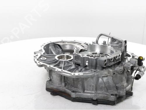 Gearbox FIAT DUCATO Van (250_) 140 Multijet 2,2 D | BP40584942M3  - Image 7