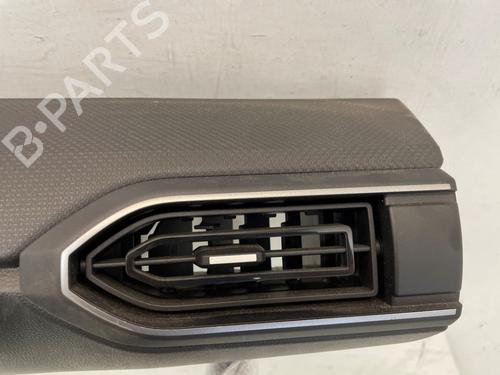 Other DACIA SANDERO III 1.0 TCe 90 | BP33696331O1 - Image 3