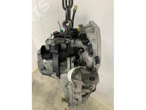 Gearbox OPEL VIVARO B Van (X82) 1.6 CDTI (05) | BP40614219M3  - Image 5