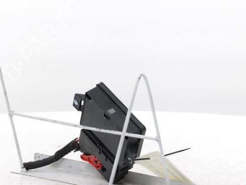 Electronic module RENAULT CLIO V (B7_) 1.0 TCe 90 (B7MT) | BP30866924M83 