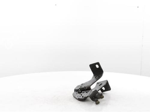 Interior handle PEUGEOT EXPERT Van (V_) 2.0 BlueHDi 120 | BP40584978I7 - Image 3