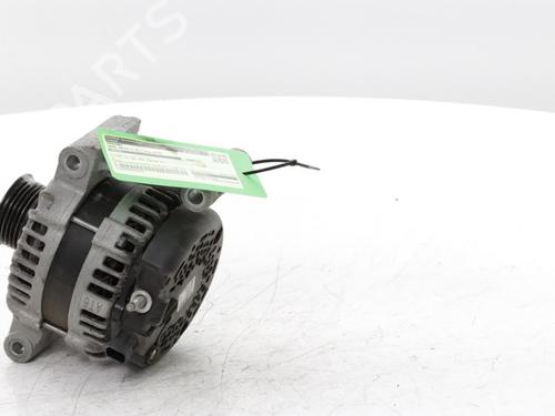 Alternator OPEL ASTRA K Sports Tourer (B16) 1.0 Turbo (35) | BP30185989M7