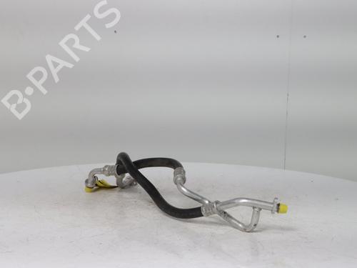 AC pipe RENAULT CAPTUR II (HF_) E-TECH 145 (HFMU) | BP33874310M126  - Image 7