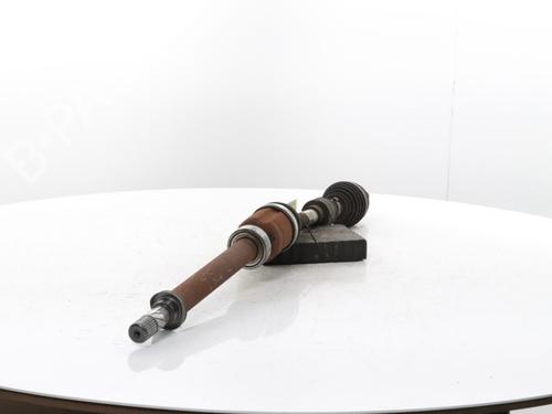 Right front driveshaft RENAULT CLIO V (B7_) 1.0 TCe 100 (B7MT) | BP39619031M39 - Image 4