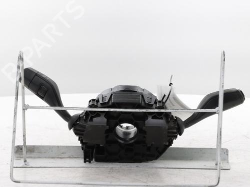 Steering column stalk BMW 1 (F40) 118 i | BP33813790I23 - Image 6