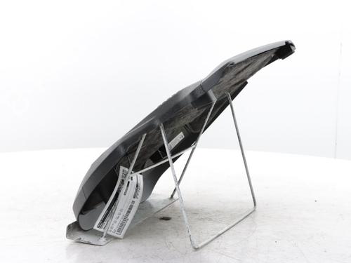 Underbody protection BMW X1 (U11) sDrive 18 d | BP36538501M92 - Image 4