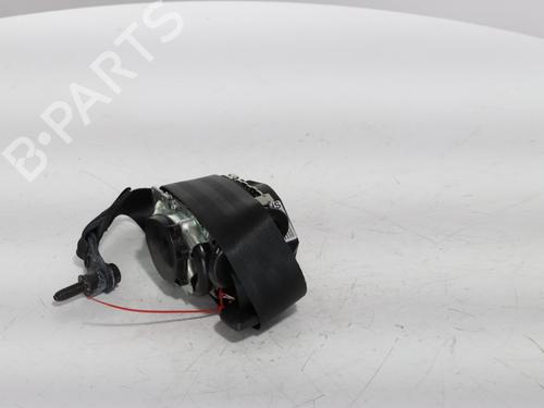 Front right seatbelt DACIA JOGGER (RK_) 1.0 TCe 110 (RKMD) | BP34562224I25  - Image 7