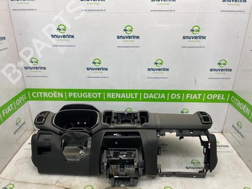 Used Dashboard Dashboard 27092783 27092783