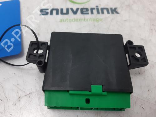 Control unit PEUGEOT 2008 I (CU_) 1.2 THP 110 / PureTech 110 | BP24165894M11 - Image 3