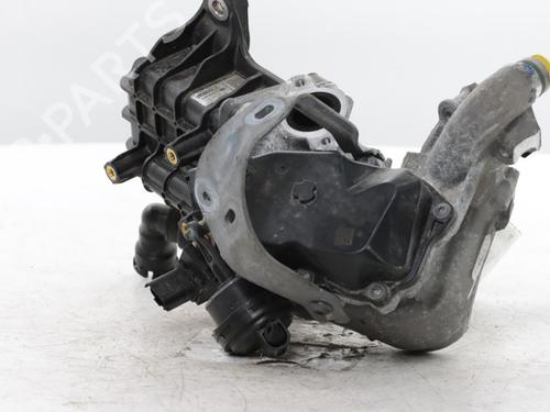 Egr OPEL VIVARO C Van (K0) 2.0 | BP37262693M69 - Image 7