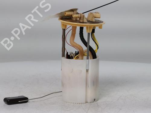 Fuel pump RENAULT MASTER III Van (FV) 2.3 dCi 165 FWD (FV0P, FV0U, FV11, FV12, FV1E) | BP31592303M76